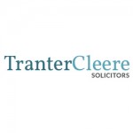 Tranter Cleere Solicitors