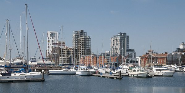 Ipswich