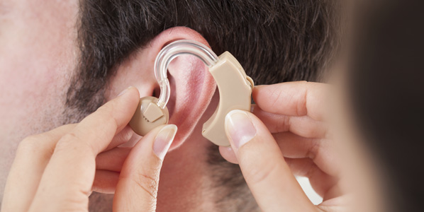 hearing-loss-claims