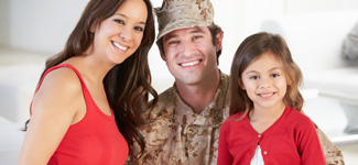 Military Accident Claims